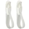 Command Kabelholder, stor 2-pk.