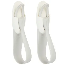 Command Kabelholder, stor 2-pk.
