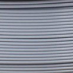 Copymaster3D PLA-filament for 3D-skriver 1,75 mm Grå