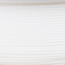 Copymaster3D PLA-filament for 3D-skriver 1,75 mm Hvit