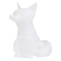 Copymaster3D PLA-filament for 3D-skriver 1,75 mm Hvit