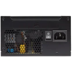 Corsair CX650 650 W Bronze Strømforsyning