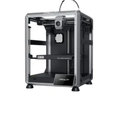 Creality K1 SE 3D-skriver