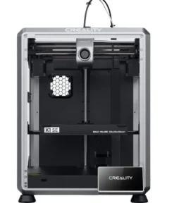 Creality K1 SE 3D-skriver