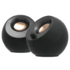 Creative Pebble V3 Datahøyttaler med Bluetooth