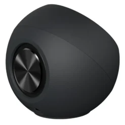 Creative Pebble V3 Datahøyttaler med Bluetooth