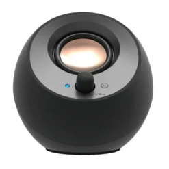 Creative Pebble V3 Datahøyttaler med Bluetooth