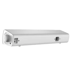 Creative Sound Blaster GS3 Gaming-lydplanke Hvit