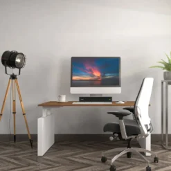 Creative Stage Air V2
