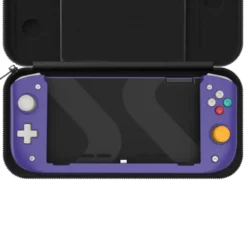 CRKD Nitro Deck Limited Retro Edition for Switch