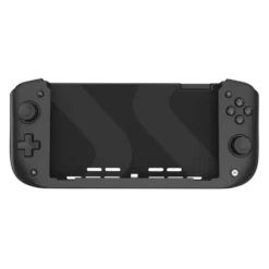 CRKD Nitro Deck Standard Edition for Switch