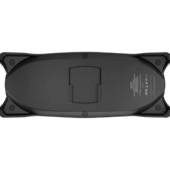 Ctek CS Free Bærbar batterilader og starthjelp