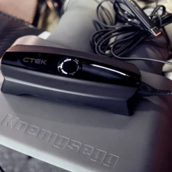Ctek CS ONE Gen 2 – smart batterilader 12 V