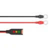 Ctek Indicator Eyelet M8 Ladekabel