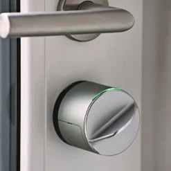 Danalock V3 Scandi Elektronisk dørlås