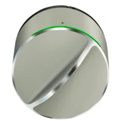 Danalock V3 Scandi Elektronisk dørlås