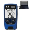 Datalogger Pro