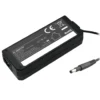 Datamaskinlader 19,5 V 65 W 4,8 x 1,7 mm