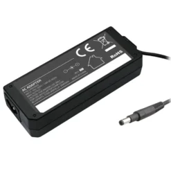 Datamaskinlader 19,5 V 65 W 4,8 x 1,7 mm