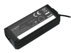 Datamaskinlader 19,5 V 90 W 6,5 x 4,4 mm