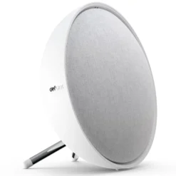 Defunc Home Large Hvit