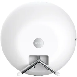 Defunc Home Large Hvit