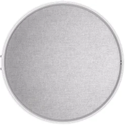 Defunc Home Large Hvit