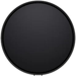 Defunc Home Large Svart