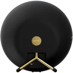 Defunc Home Large Svart