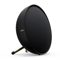 Defunc Home Small Svart