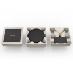 Defunc Home Small Svart