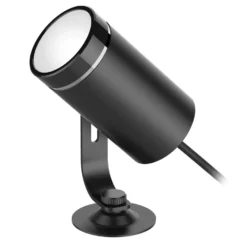 Deltaco Smart Home Spotlight RGB 500 lm 2-pk.