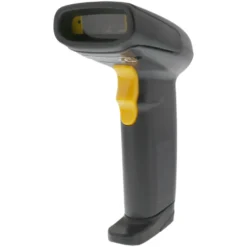 Deltaco Strekkodeleser DUR-798