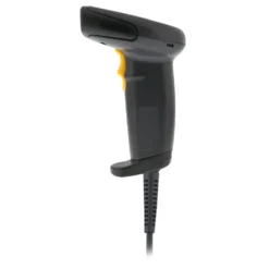 Deltaco Strekkodeleser DUR-798