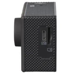 Denver ACT-5051W Actionkamera Full HD med wifi