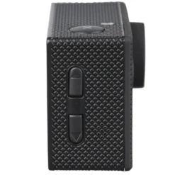 Denver ACT-5051W Actionkamera Full HD med wifi
