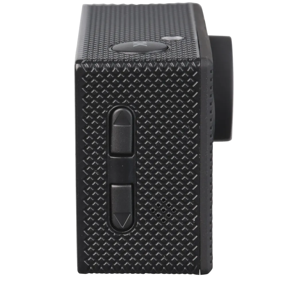Denver ACT-5051W Actionkamera Full HD med wifi