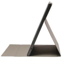 Denver Bærbar Full HD-skjerm med USB-C og IPS-panel 15,6