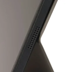 Denver Bærbar Full HD-skjerm med USB-C og IPS-panel 15,6