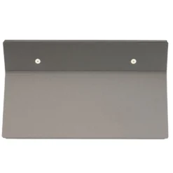 Denver Bærbar Full HD-skjerm med USB-C og IPS-panel 15,6
