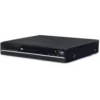 Denver DVD-spiller med SCART og HDMI