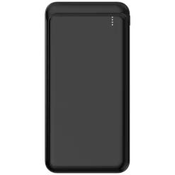Denver Fast Charge Powerbank 10 000 mAh