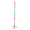 Denver SCL-155 RGB wifi-hjørnelampe