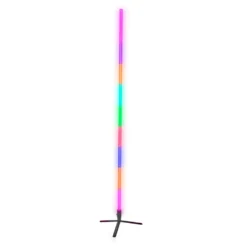Denver SCL-155 RGB wifi-hjørnelampe