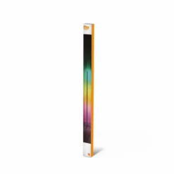 Denver SCL-155 RGB wifi-hjørnelampe