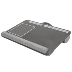 Desire2 Laptopstativ for fanget Venstrehendt