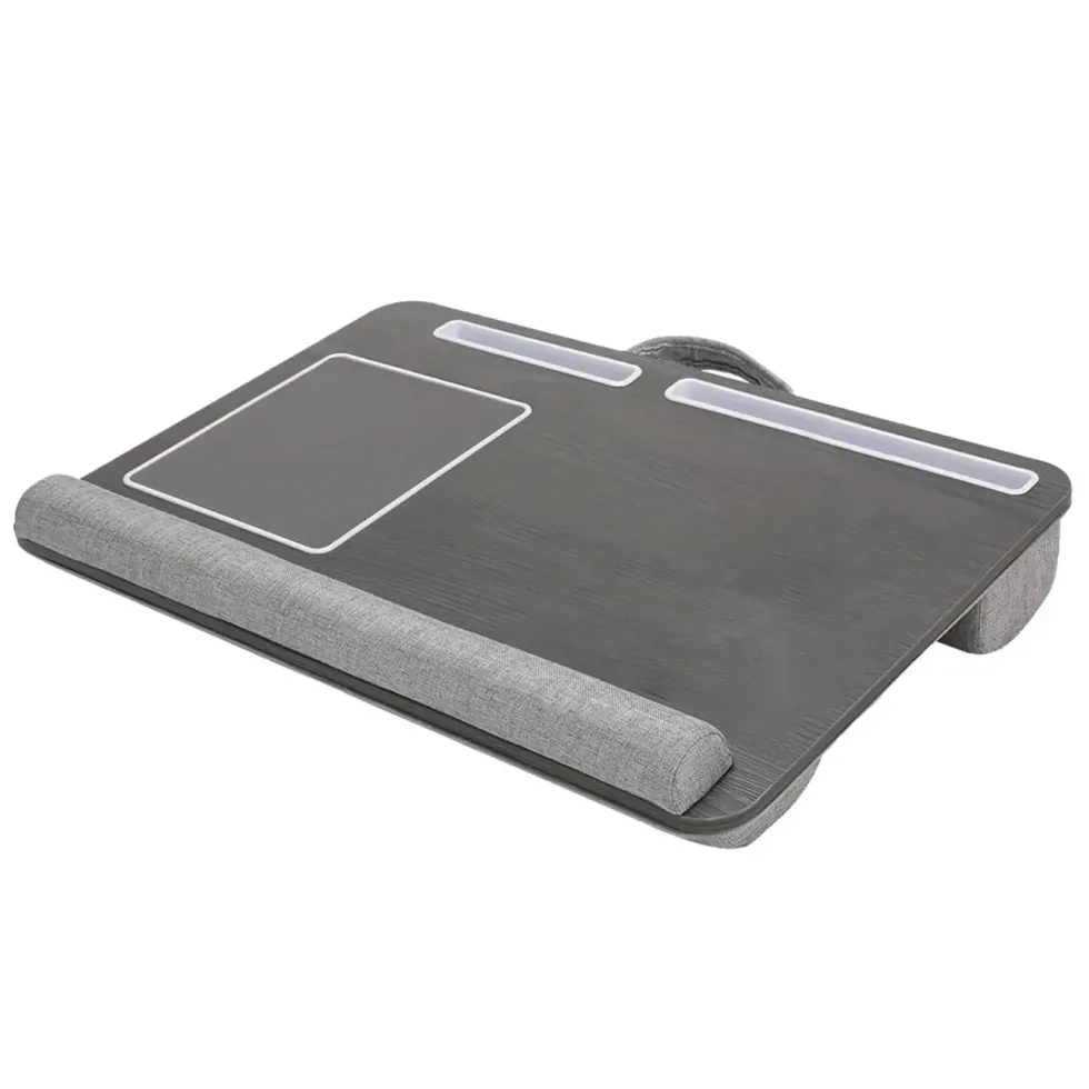 Desire2 Laptopstativ for fanget Venstrehendt