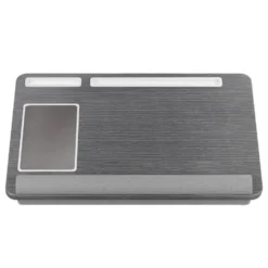 Desire2 Laptopstativ for fanget Venstrehendt