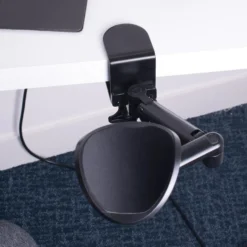 Desire2 MouseMate Håndleddsstøtte