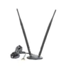 Diablo SMA 4G-antenne med Mimo 7-8 dBi